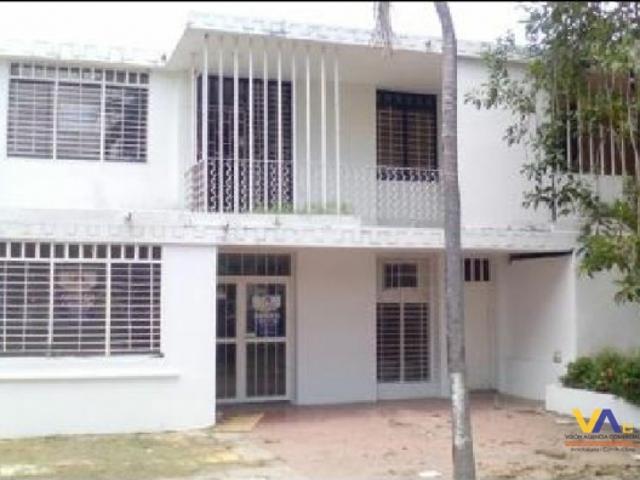 apartment for rent in Monteria