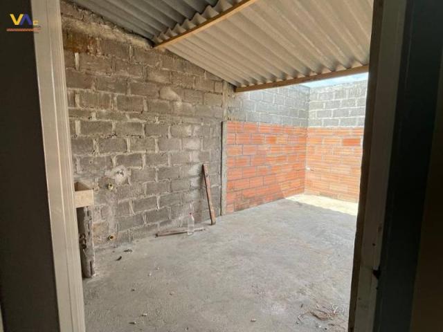 apartment for rent in Monteria