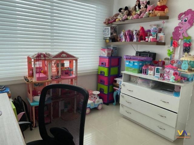 apartment for rent in Monteria
