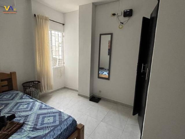 apartment for rent in Monteria