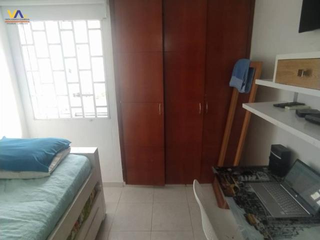 apartment for rent in Monteria