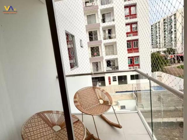 apartment for rent in Monteria