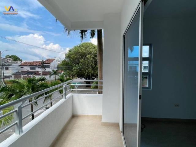 apartment for rent in Monteria