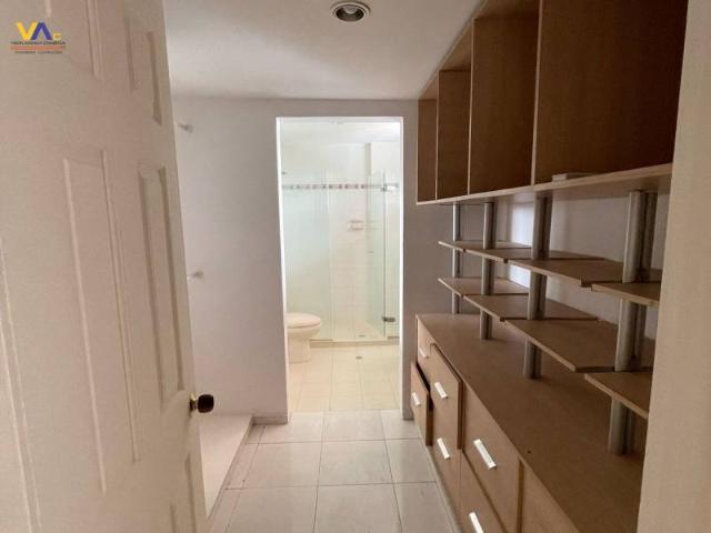 apartment for rent in Monteria