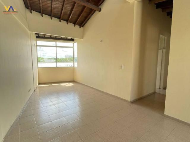 apartment for rent in Monteria