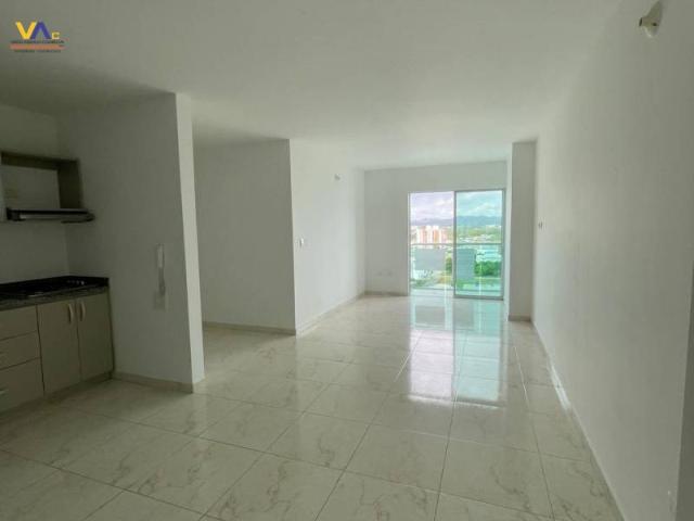 apartment for rent in Monteria