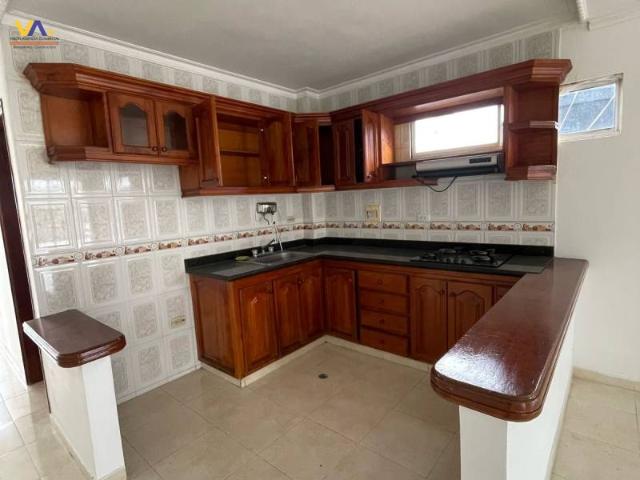 apartment for rent in Monteria
