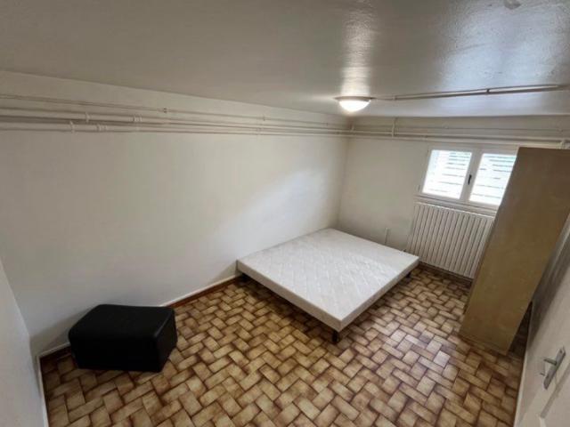 apartment for rent in MONTFERMEIL 93370
