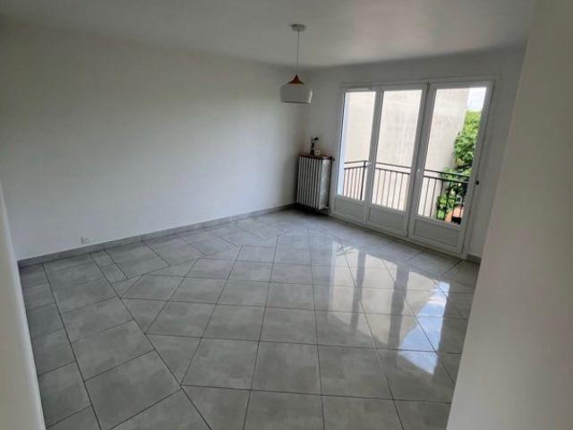 apartment for rent in MONTFERMEIL 93370