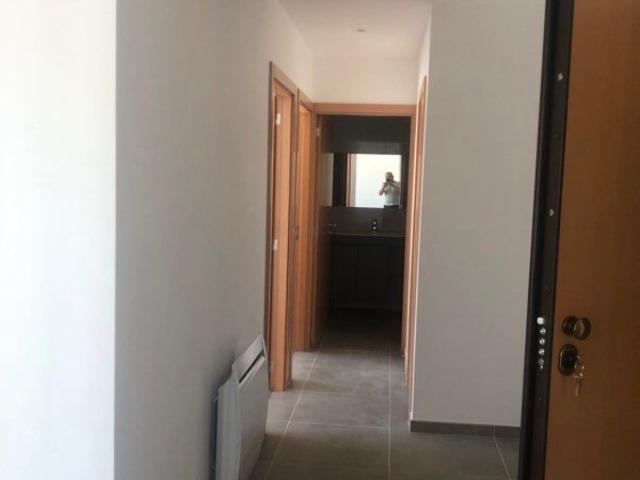 apartment for rent in MONTFERMEIL 93370
