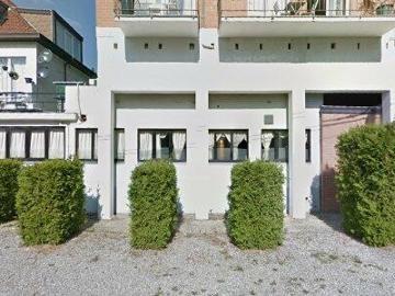 Apartment for rent in Montigny le Tilleul
