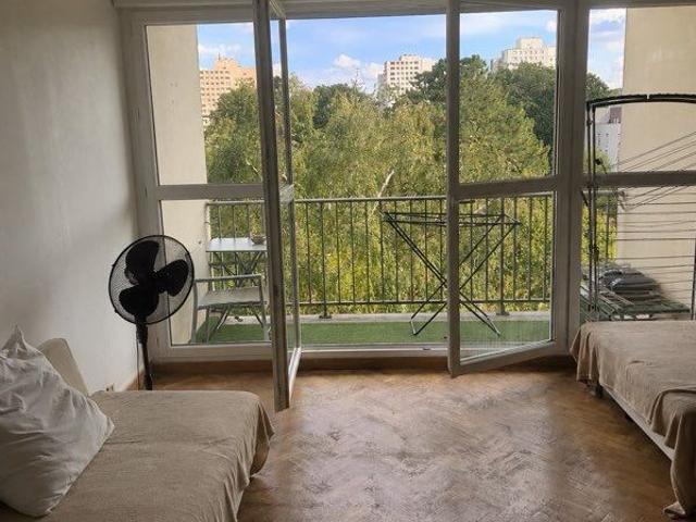 apartment for rent in MONTIGNY LES CORMEILLES 95370