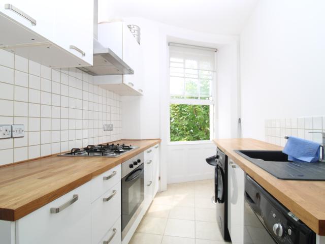 apartment for rent in Montpelier Place, Brighton, Brighton