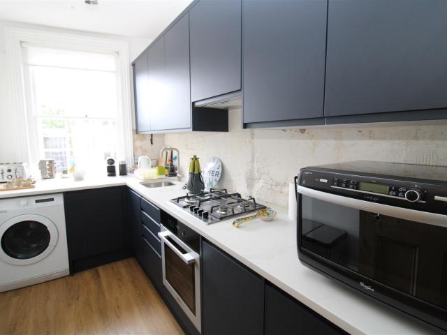 apartment for rent in Montpelier Road, Brighton, Brighton