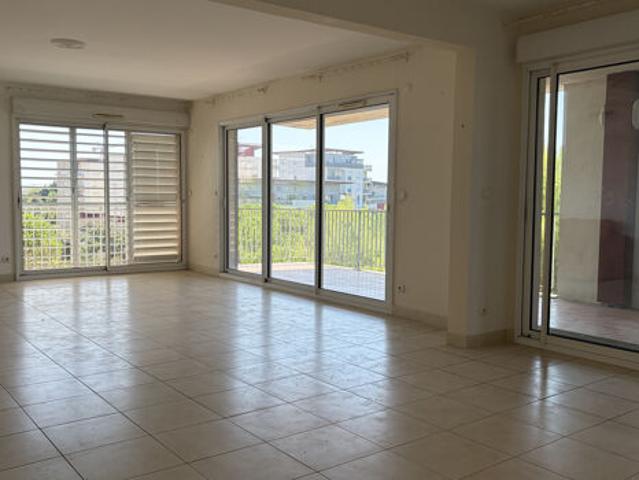 apartment for rent in MONTPELLIER