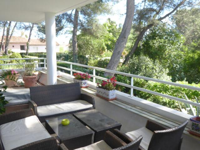 apartment for rent in MONTPELLIER