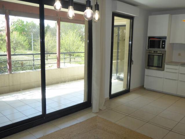 apartment for rent in MONTPELLIER