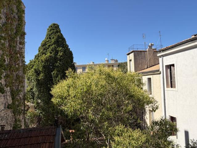 apartment for rent in MONTPELLIER
