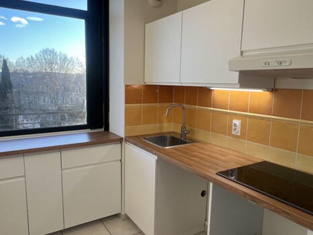 apartment for rent in MONTPELLIER