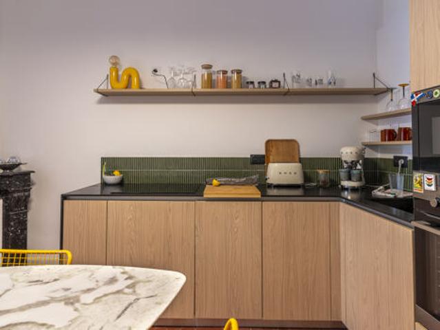 apartment for rent in MONTPELLIER