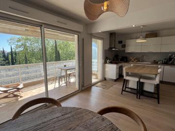 apartment for rent in MONTPELLIER