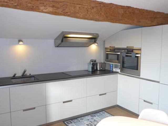 apartment for rent in MONTPELLIER