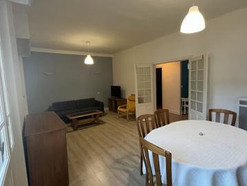 apartment for rent in MONTPELLIER