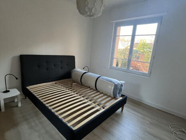 apartment for rent in MONTPELLIER