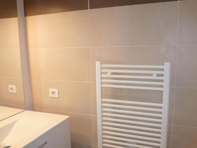 apartment for rent in MONTPELLIER