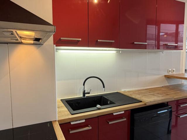 apartment for rent in MONTPELLIER
