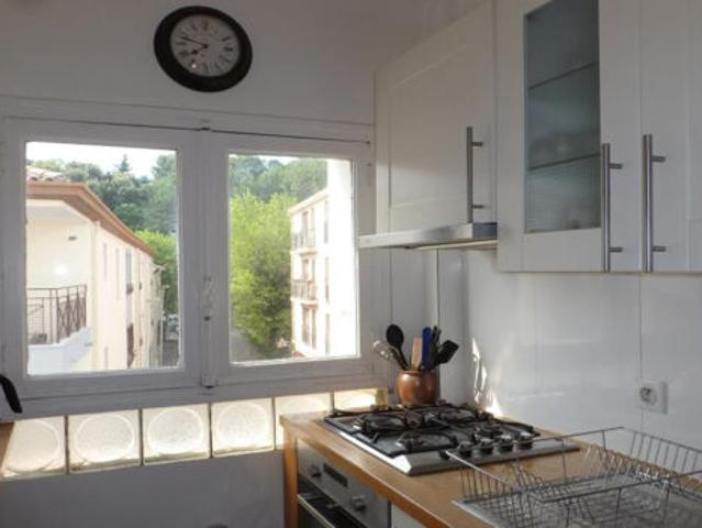 apartment for rent in MONTPELLIER