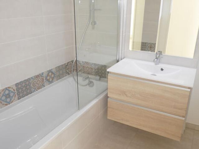 apartment for rent in MONTPELLIER