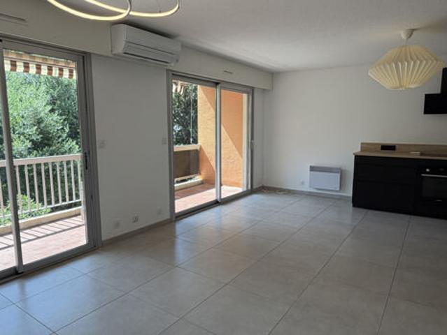 apartment for rent in MONTPELLIER