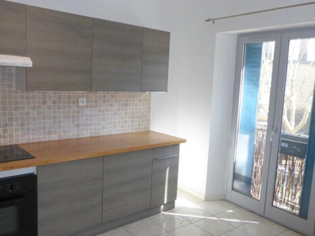 apartment for rent in MONTPELLIER