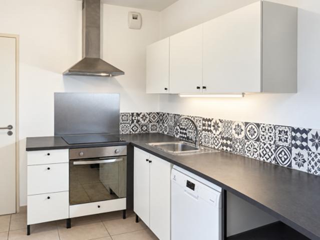 apartment for rent in MONTPELLIER