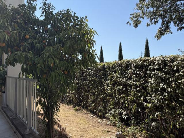 apartment for rent in MONTPELLIER