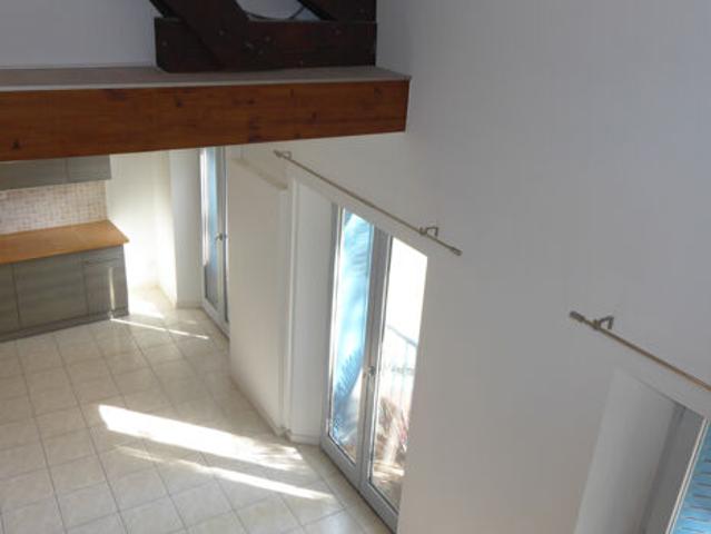 apartment for rent in MONTPELLIER