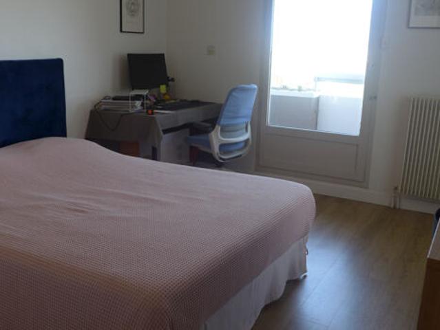 apartment for rent in MONTPELLIER
