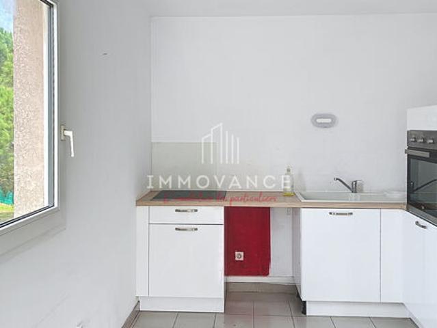 apartment for rent in MONTPELLIER