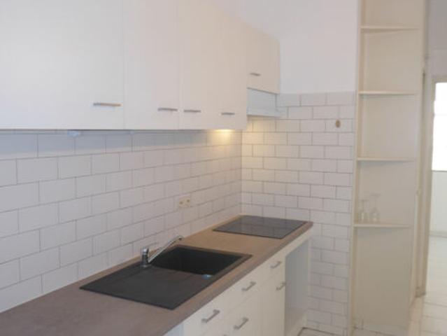 apartment for rent in MONTPELLIER