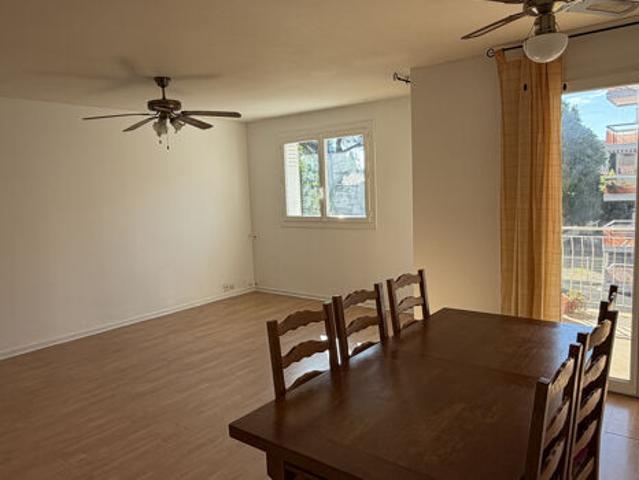 apartment for rent in MONTPELLIER