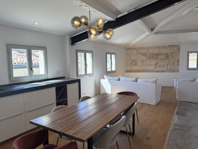 apartment for rent in MONTPELLIER