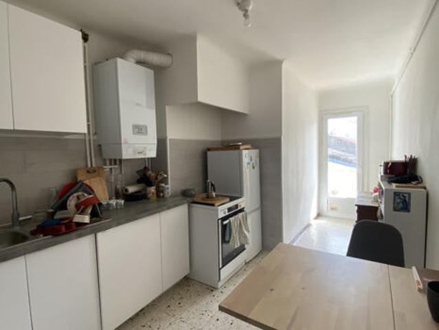 apartment for rent in MONTPELLIER