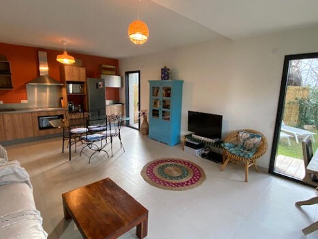 apartment for rent in MONTPELLIER