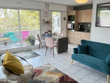apartment for rent in MONTPELLIER