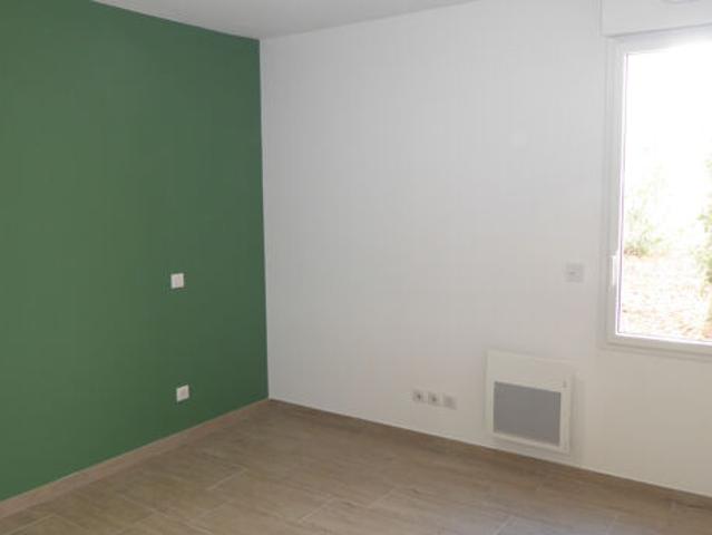 apartment for rent in MONTPELLIER