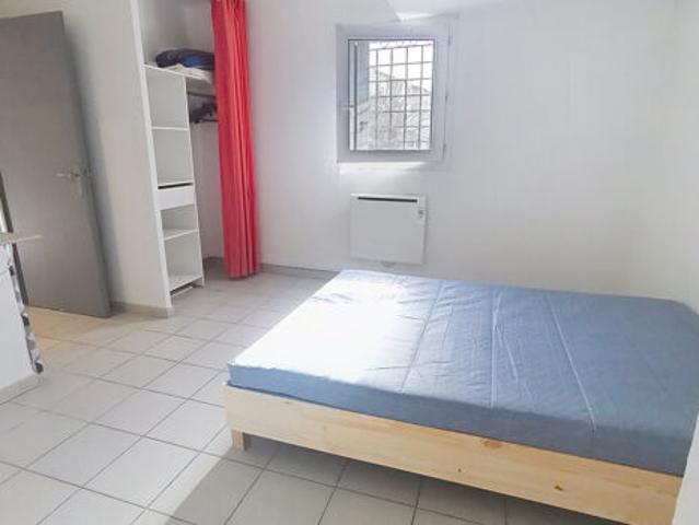 apartment for rent in MONTPELLIER