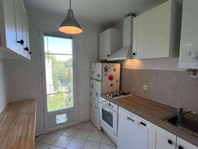 apartment for rent in MONTPELLIER