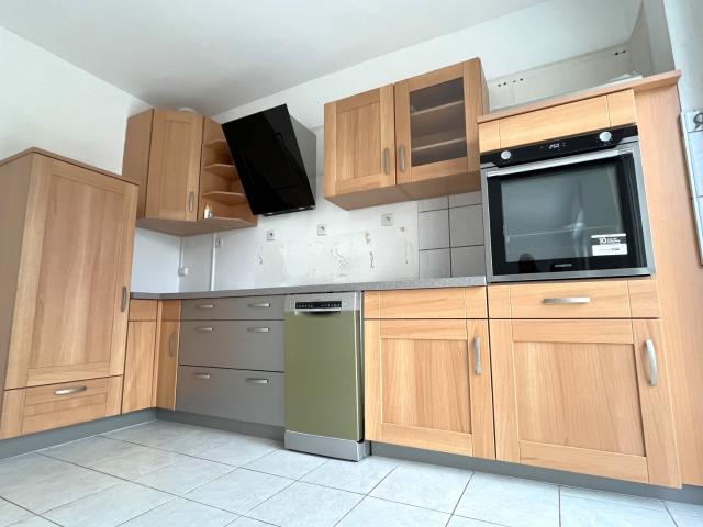 apartment,for rent in, Montreux Château 90130