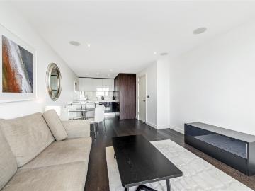 Westminster, Zone 1 London, West London, London, Greater London